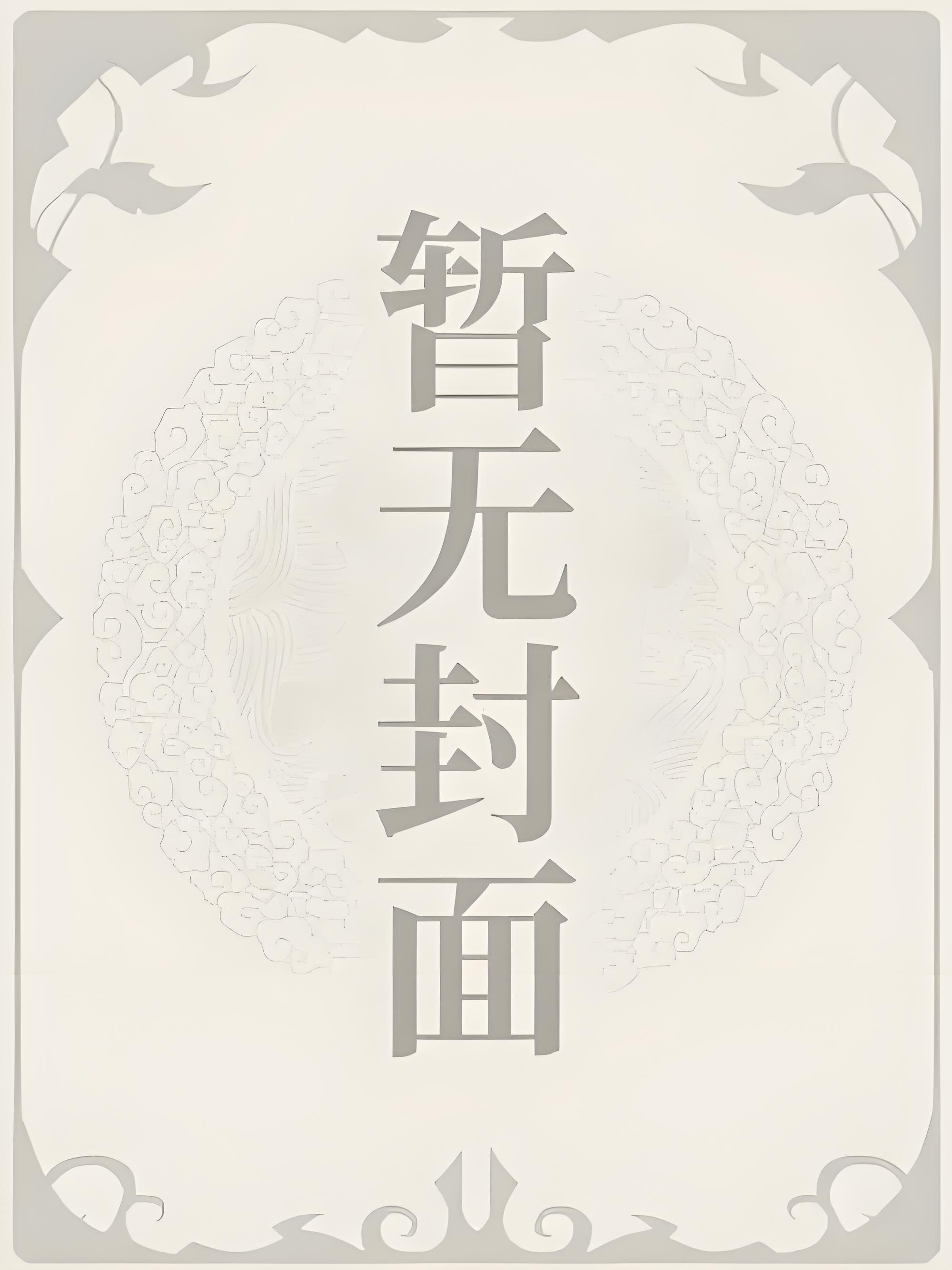 万古无一