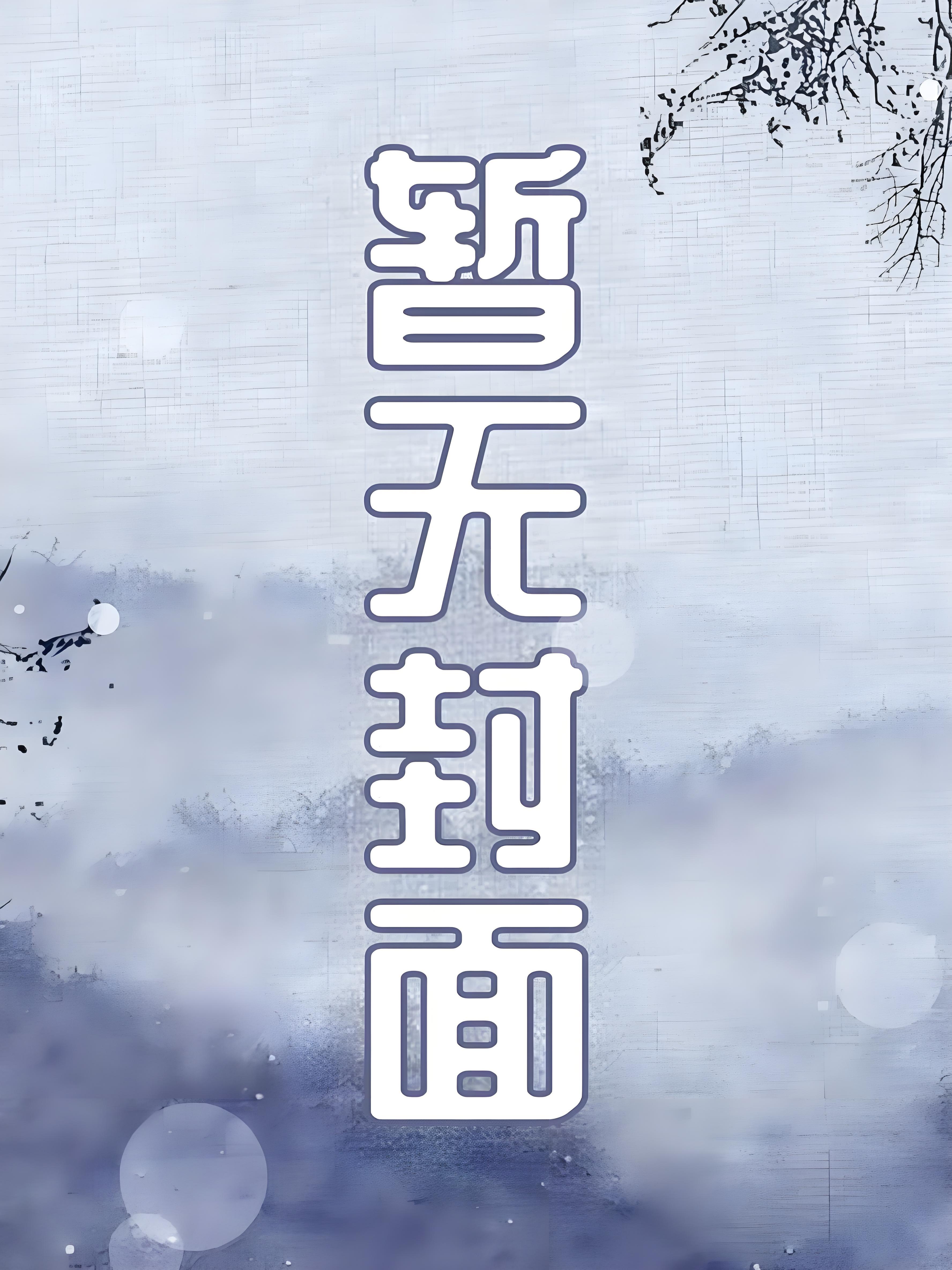 我成了古神眷属