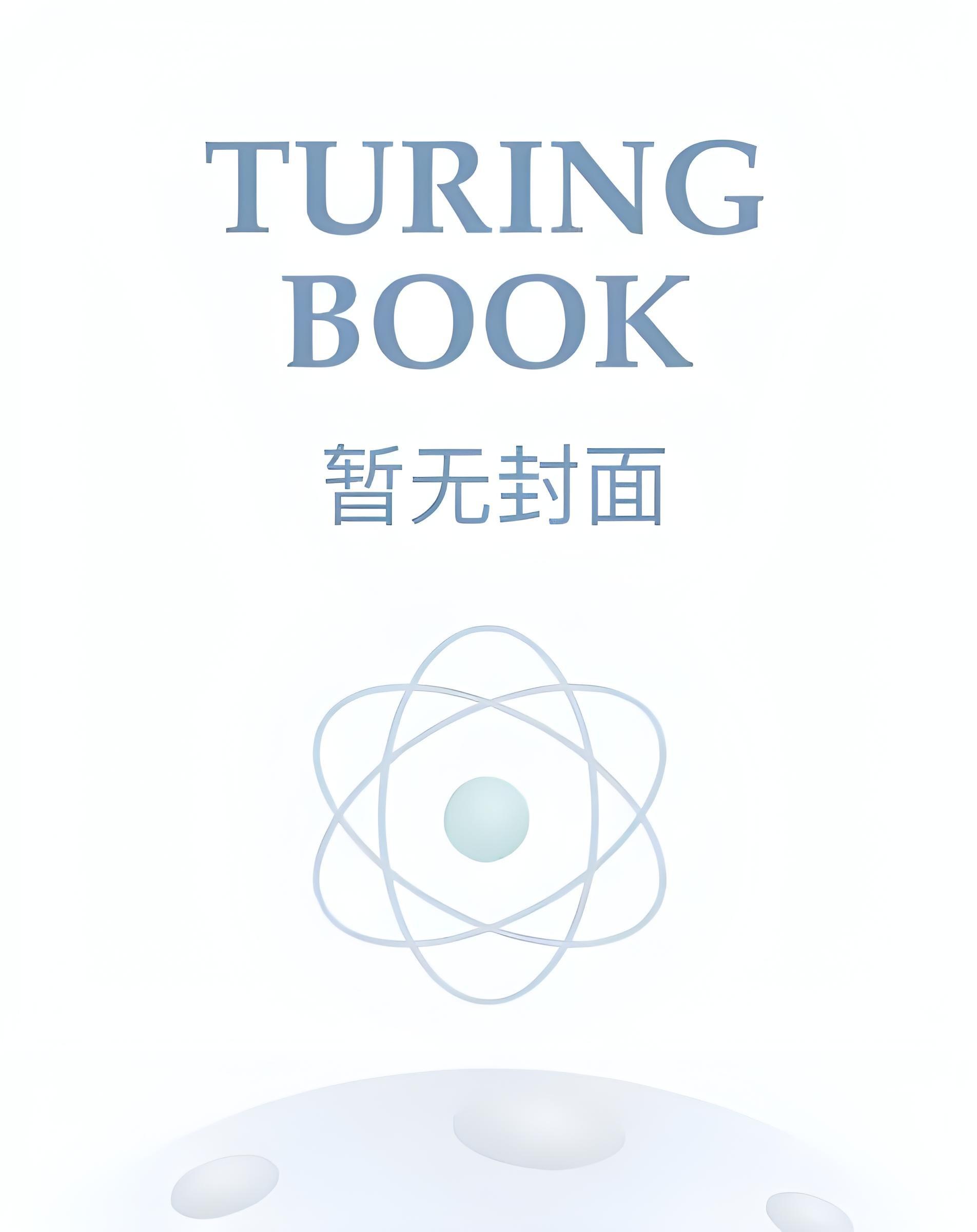 开个养老院，怎么就无敌了？